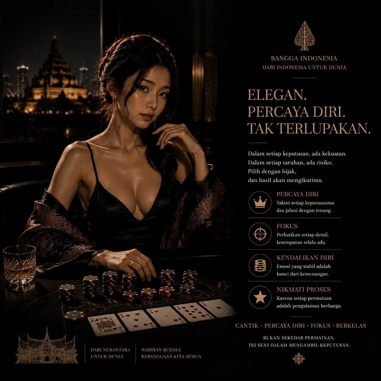Inovasi Teknologi di vgowin untuk Pengalaman Bermain